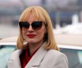 A Most Violent Year