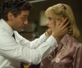 A Most Violent Year