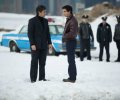 A Most Violent Year