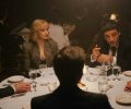 A Most Violent Year