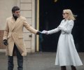 A Most Violent Year