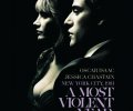 A Most Violent Year