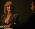 A Most Violent Year