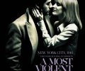 A Most Violent Year