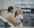 A Most Violent Year