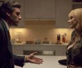 A Most Violent Year