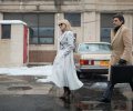 A Most Violent Year