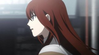 Gekijouban Steins;Gate: Fuka ryouiki no dejavu 322475