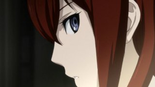 Gekijouban Steins;Gate: Fuka ryouiki no dejavu 563597