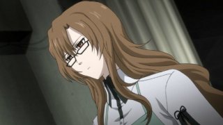 Gekijouban Steins;Gate: Fuka ryouiki no dejavu 563582