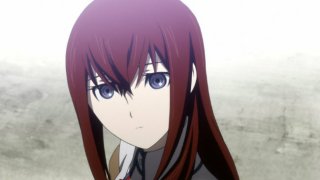 Gekijouban Steins;Gate: Fuka ryouiki no dejavu 563609