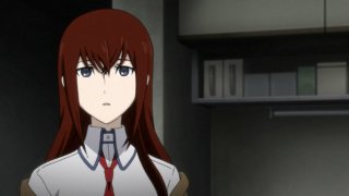 Gekijouban Steins;Gate: Fuka ryouiki no dejavu 563591