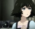 Gekijouban Steins;Gate: Fuka ryouiki no dejavu