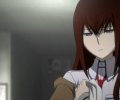 Gekijouban Steins;Gate: Fuka ryouiki no dejavu