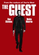 The Guest 446649