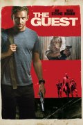 The Guest 499667