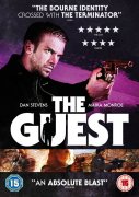 The Guest 499666