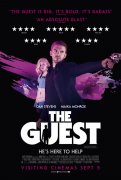 The Guest 499669