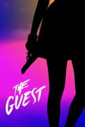 The Guest 458862