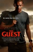 The Guest 455038