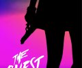 The Guest