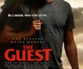 The Guest