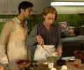 The Hundred-Foot Journey