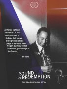 Sound of Redemption: The Frank Morgan Story 414247