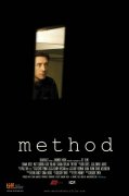 Method 272995