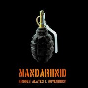 Mandariinid 345357