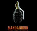 Mandariinid