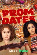 Prom Dates 1047296