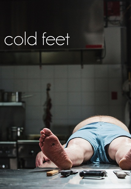 Cold Feet