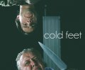 Cold Feet