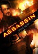 Assassin 519496