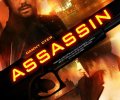 Assassin