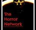 The Horror Network Vol. 1