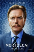 Mortdecai 476604