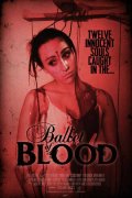 Ballet of Blood 597372