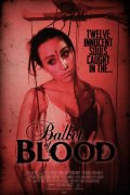 Ballet of Blood 597374