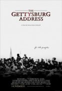 The Gettysburg Address 269080