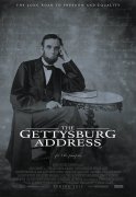 The Gettysburg Address 543744