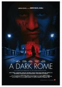 A Dark Rome 499236