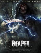 Reaper 562419