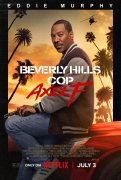 Beverly Hills Cop: Axel F 1048405