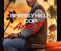 Beverly Hills Cop: Axel F