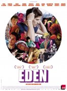 Eden 487062