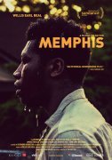 Memphis 498545