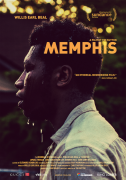 Memphis 453997