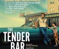 The Tender Bar